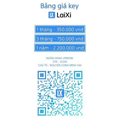 laixi app crack|Phần mềm LAIXI .